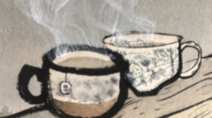 artists and stuffs that i like/do